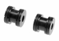 Preview: PSS VSR-10 G-Spec Barrel Spacer – Ansicht 2