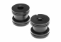 Preview: PSS VSR-10 G-Spec Barrel Spacer – Ansicht 4