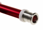 Preview: PSS VSR-10 High Pressure Piston NEO with Silent Shaft
