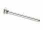 Preview: PSS VSR-10 Spring Guide with Smooth Bearing