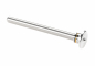 Preview: PSS VSR-10 Spring Guide with Smooth Bearing – Ansicht 2