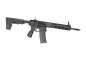 Preview: G&G SGR 556 S-AEG Schwarz