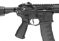 Preview: G&G SGR 556 S-AEG Schwarz