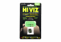 Preview: HIVIZ LiteWave Rear Sight for Glock 42/43/48