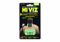 Preview: HIVIZ LiteWave Rear Sight for Sig P-Series