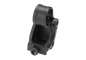 Preview: PTS Syndicate PTS Unity Tactical FAST FTS Aimpoint Magnifier Mount – Schwarz