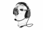 Preview: Sordin Supreme MIL CC Neckband – Schwarz