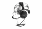 Preview: Sordin Supreme MIL CC Neckband – Schwarz – Ansicht 3