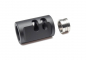Preview: AAP01 Type-A Compensator 14mm CCW