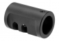 Preview: AAP01 Type-A Compensator 14mm CCW