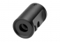 Preview: AAP01 Type-A Compensator 14mm CCW