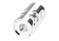 Preview: AAP01 Type-A Compensator 14mm CCW