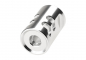 Preview: AAP01 Type-A Compensator 14mm CCW