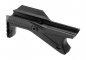 Preview: Cobra Tactical Fore Grip