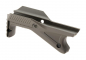 Preview: Cobra Tactical Fore Grip  FDE