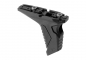 Preview: Hand Stop Foregrip