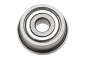 Preview: Silverback 10mm MDRX Ball Bearings – Ansicht 2