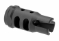 Preview: Silverback MDRX Flash Hider