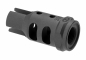 Preview: Silverback MDRX Flash Hider