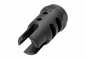 Preview: Silverback MDRX Flash Hider