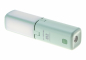 Preview: Klarus CL2 Camping Light – Grün – Ansicht 3