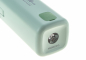 Preview: Klarus CL2 Camping Light – Grün – Ansicht 4