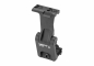 Preview: PTS Syndicate PTS Unity Tactical FAST FTC OMNI Magnifier Mount – Schwarz