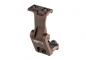 Preview: PTS Unity Tactical FAST FTC OMNI Magnifier Mount