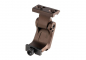 Preview: PTS Unity Tactical FAST FTC OMNI Magnifier Mount