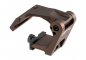 Preview: PTS Unity Tactical FAST FTC OMNI Magnifier Mount