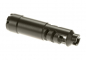 Preview: AK74 Shturm Flash Hider CCW