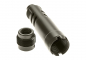Preview: AK74 Shturm Flash Hider CCW