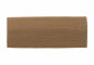 Preview: Blue Force Gear Sling Sleeve – Coyote