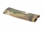 Preview: Blue Force Gear Sling Sleeve – Multicam