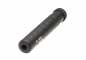 Preview: SOCOM Silencer Small CW – Ansicht 3