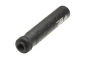 Preview: SOCOM Silencer Small CW – Ansicht 4
