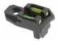 Preview: MIM Rear Sight for AAP01/01C