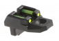 Preview: MIM Rear Sight for AAP01/01C