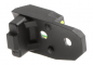 Preview: MIM Rear Sight for AAP01/01C