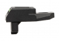 Preview: MIM Rear Sight for AAP01/01C