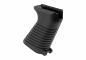 Preview: Classic Army M249 Pistol Grip