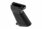 Preview: Classic Army M249 Pistol Grip