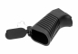 Preview: Classic Army M249 Pistol Grip