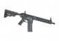 Preview: Specna Arms SA-F03 Flex S-AEG