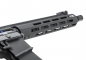 Preview: Specna Arms SA-F03 Flex S-AEG
