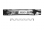 Preview: Specna Arms SA-F03 Flex S-AEG