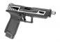 Preview: G&G GTP 9 MS CO2