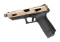 Preview: G&G GTP 9 MS DST CO₂ – Ansicht 2