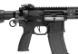 Preview: G&G MGCR 556 Gas Blowback Airsoft 10" – Semi Auto, Schwarz