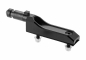Preview: Strasser Universal Adapter – Ansicht 2